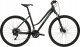 Rower crossowy Kross Evado 5.0 28 L one size 5