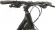 Rower crossowy Kross Evado 5.0 28 L one size 6