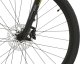 Rower crossowy Kross Evado 5.0 28 L one size 8