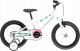 Rower dziecięcy Kross Mini 3.0 16 one size 1