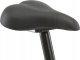 Rower dziecięcy Kross Mini 3.0 16 one size 11