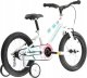 Rower dziecięcy Kross Mini 3.0 16 one size 3