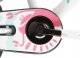 Rower dziecięcy Kross Mini 3.0 16 one size 4