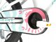 Rower dziecięcy Kross Mini 3.0 16 one size 5