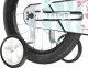 Rower dziecięcy Kross Mini 3.0 16 one size 6