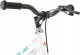 Rower dziecięcy Kross Mini 3.0 16 one size 8