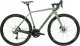 Kross Rower gravel Kross Esker 8.0 28 XL one size 1