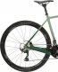 Kross Rower gravel Kross Esker 8.0 28 XL one size 3