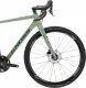Kross Rower gravel Kross Esker 8.0 28 XL one size 4