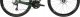 Kross Rower gravel Kross Esker 8.0 28 XL one size 5