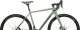 Kross Rower gravel Kross Esker 8.0 28 XL one size 6