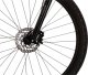 Rower górski Kross Level 3.0 29 M one size 7