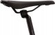 Rower górski Kross Level 3.0 29 M one size 8