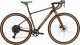 Rower gravel Kross Esker 2.0 28 L gen 2 one size 1