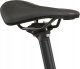 Rower gravel Kross Esker 2.0 28 L gen 2 one size 10