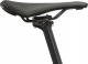 Rower gravel Kross Esker 2.0 28 L gen 2 one size 11