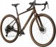 Rower gravel Kross Esker 2.0 28 L gen 2 one size 1