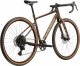 Rower gravel Kross Esker 2.0 28 L gen 2 one size 2