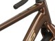Rower gravel Kross Esker 2.0 28 L gen 2 one size 3