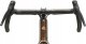 Rower gravel Kross Esker 2.0 28 L gen 2 one size 5
