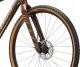 Rower gravel Kross Esker 2.0 28 L gen 2 one size 7