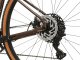 Rower gravel Kross Esker 2.0 28 L gen 2 one size 8