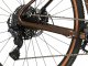 Rower gravel Kross Esker 2.0 28 L gen 2 one size 9