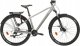 Rower górski Kross Hexagon 4.0 EQ 27 M one size 1