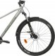 Rower górski Kross Hexagon 4.0 EQ 27 M one size 11