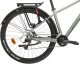 Rower górski Kross Hexagon 4.0 EQ 27 M one size 12