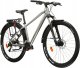 Rower górski Kross Hexagon 4.0 EQ 27 M one size 1