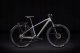 Rower górski Kross Hexagon 4.0 EQ 27 M one size 2