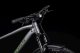 Rower górski Kross Hexagon 4.0 EQ 27 M one size 4