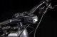 Rower górski Kross Hexagon 4.0 EQ 27 M one size 5