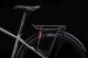Rower górski Kross Hexagon 4.0 EQ 27 M one size 6