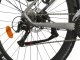 Rower górski Kross Hexagon 4.0 EQ 27 M one size 9