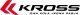 Rower górski Kross Berg JR 2.0 27 M one size 7