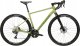 Rower gravel Kross Esker 6.0 28 XL gen 2 one size 1