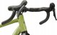 Rower gravel Kross Esker 6.0 28 XL gen 2 one size 10