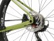 Rower gravel Kross Esker 6.0 28 XL gen 2 one size 11