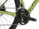 Rower gravel Kross Esker 6.0 28 XL gen 2 one size 12