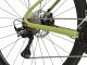 Rower gravel Kross Esker 6.0 28 XL gen 2 one size 13