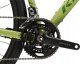 Rower gravel Kross Esker 6.0 28 XL gen 2 one size 14