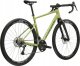 Rower gravel Kross Esker 6.0 28 XL gen 2 one size 2