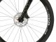 Rower gravel Kross Esker 6.0 28 XL gen 2 one size 3