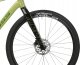 Rower gravel Kross Esker 6.0 28 XL gen 2 one size 4