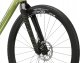 Rower gravel Kross Esker 6.0 28 XL gen 2 one size 5