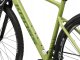Rower gravel Kross Esker 6.0 28 XL gen 2 one size 7