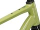 Rower gravel Kross Esker 6.0 28 XL gen 2 one size 8