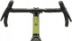 Rower gravel Kross Esker 6.0 28 XL gen 2 one size 9
